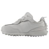 New Balance 327 Hook & Loop Infant Trainers New Balance
